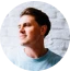 profile image of grey hooper